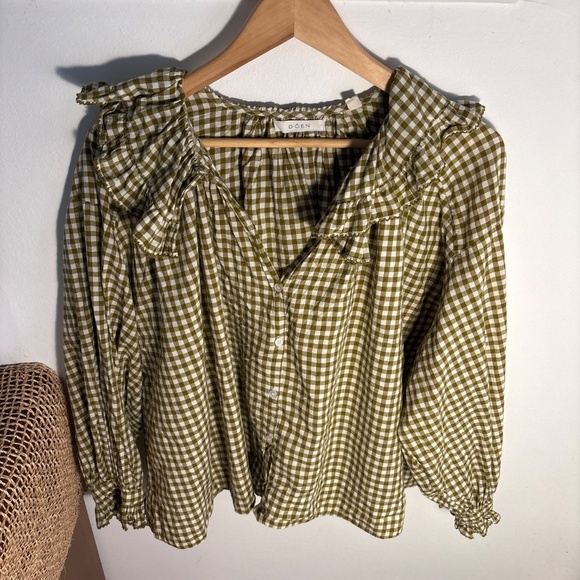 Doen Seychelle - Picture 5 of 17